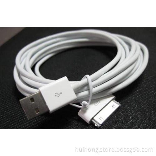 Extension Cord Extension Cable 3 Meters Cable